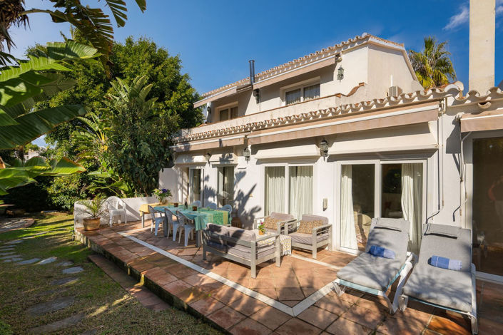 Image No.11-5 Bed Villa for sale