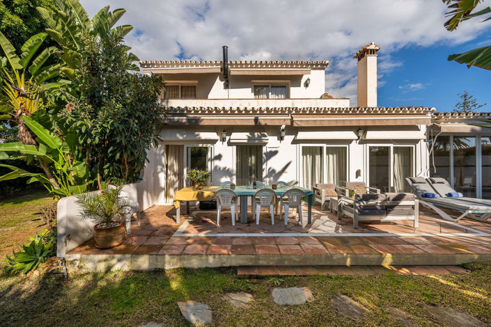 Image No.12-5 Bed Villa for sale