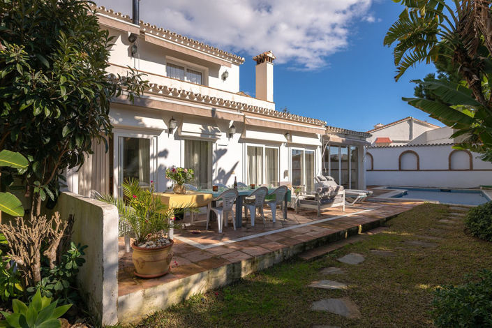 Image No.13-5 Bed Villa for sale