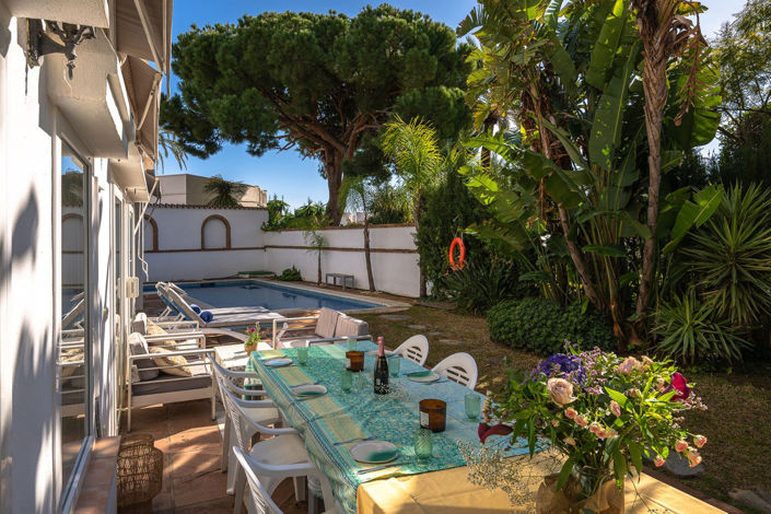 Image No.14-5 Bed Villa for sale