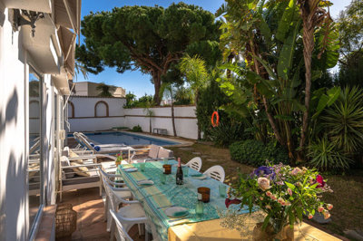 14-d70dc3102c00d7be0e872dfe1c1f86d7