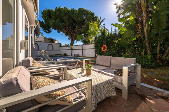 Image No.17-5 Bed Villa for sale