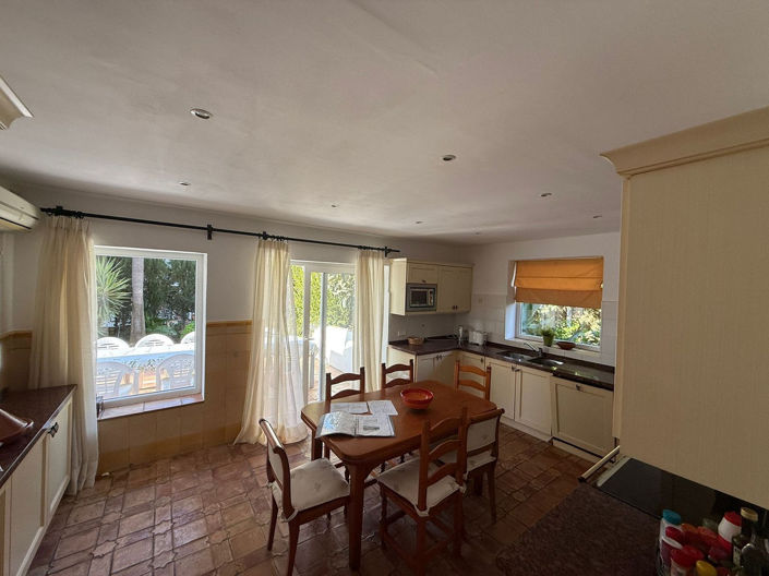 Image No.26-5 Bed Villa for sale