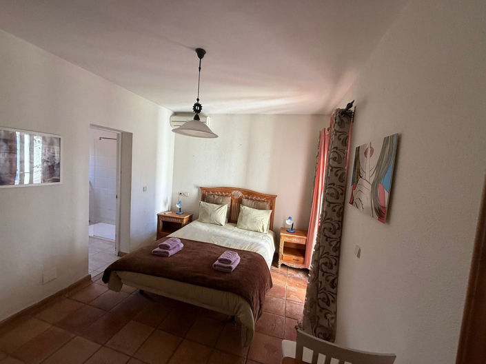 Image No.27-5 Bed Villa for sale