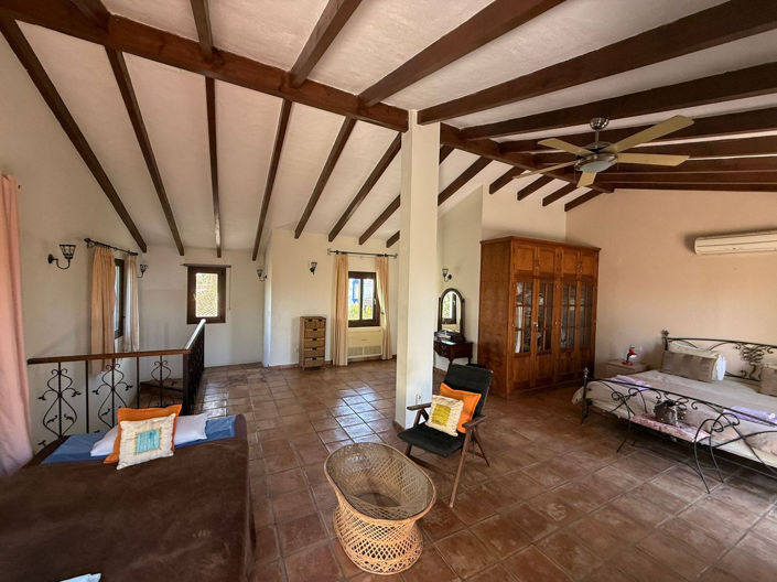 Image No.30-5 Bed Villa for sale