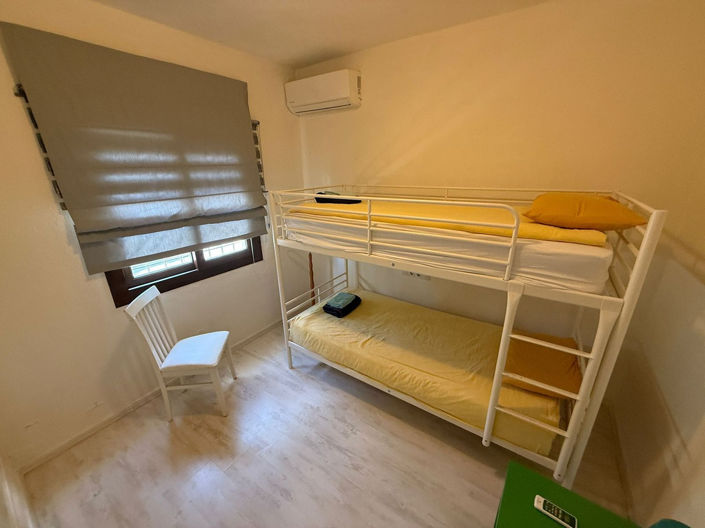 Image No.31-5 Bed Villa for sale