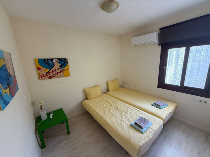 Image No.32-5 Bed Villa for sale