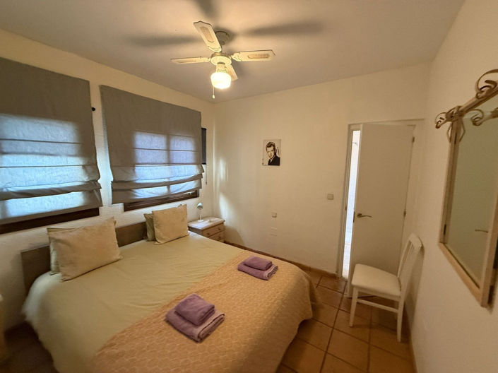 Image No.33-5 Bed Villa for sale