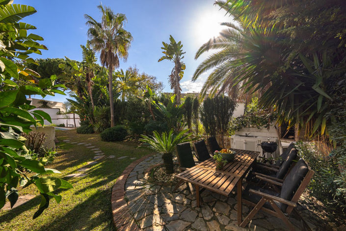 Image No.35-5 Bed Villa for sale