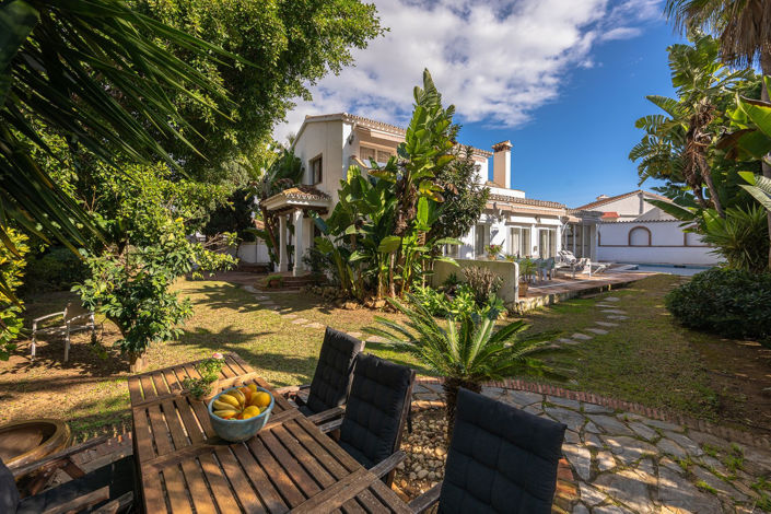 Image No.4-5 Bed Villa for sale