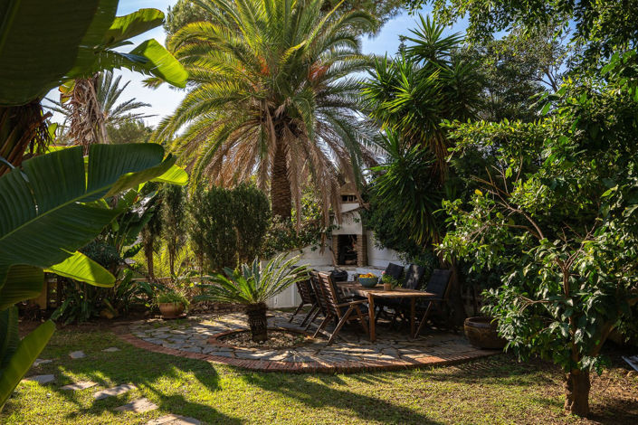 Image No.41-5 Bed Villa for sale