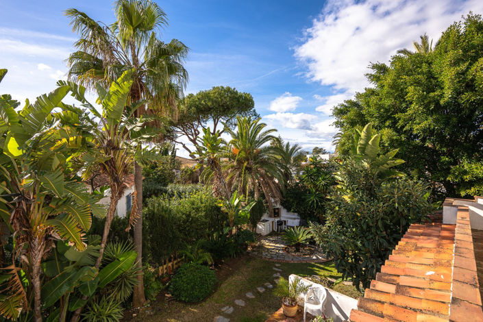 Image No.42-5 Bed Villa for sale