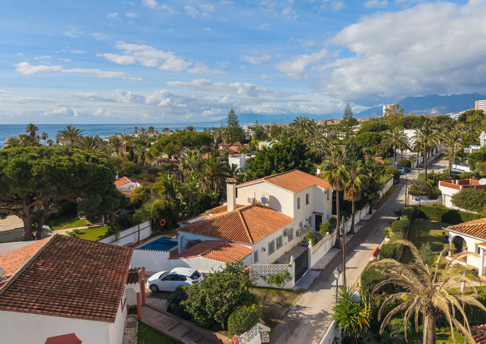 Image No.46-5 Bed Villa for sale