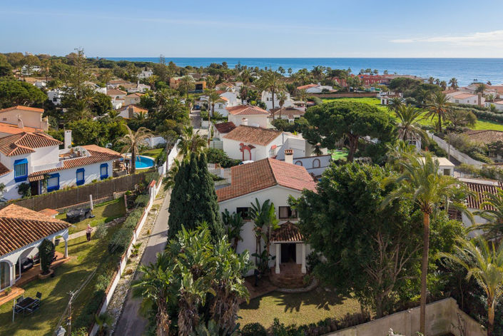 Image No.50-5 Bed Villa for sale