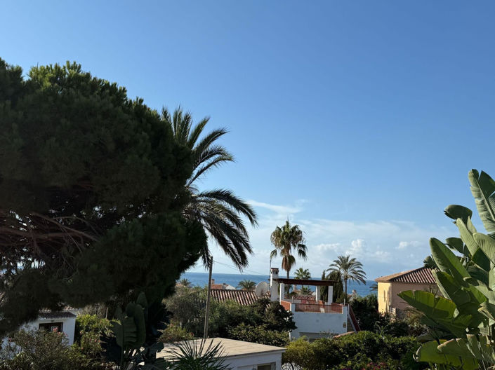 Image No.7-5 Bed Villa for sale