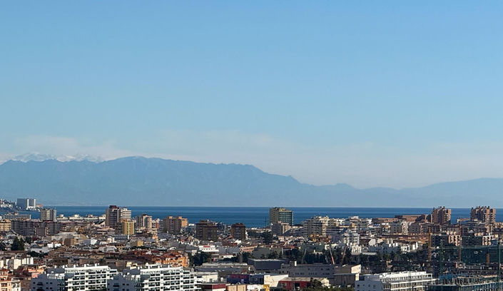 Image No.3-4 Bed Villa for sale