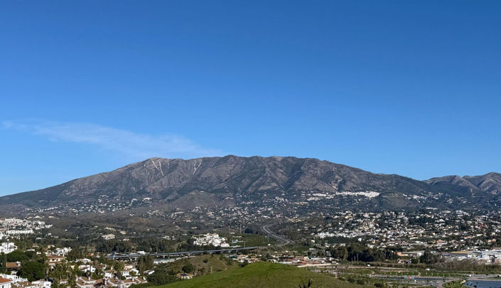 Image No.4-4 Bed Villa for sale