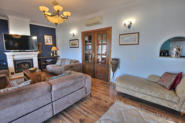 Image No.7-4 Bed Villa for sale