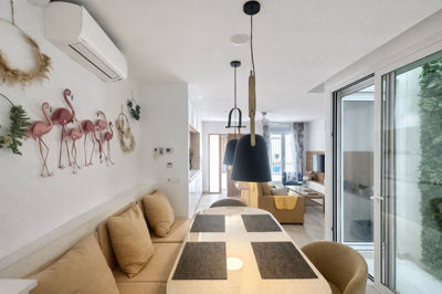 13-5fd73dea700db77384c091ca9818b1a9