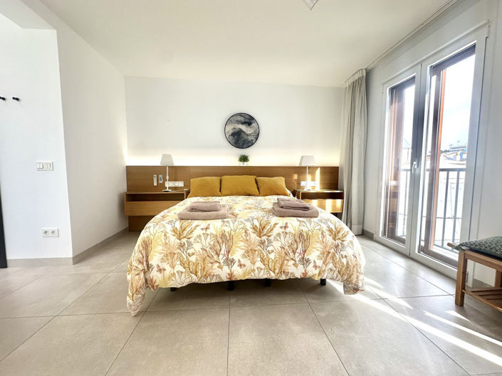 Image No.21-Maison de ville de 2 chambres à vendre à Malaga