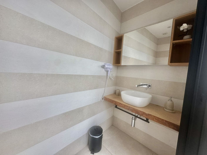 Image No.26-Maison de ville de 2 chambres à vendre à Malaga