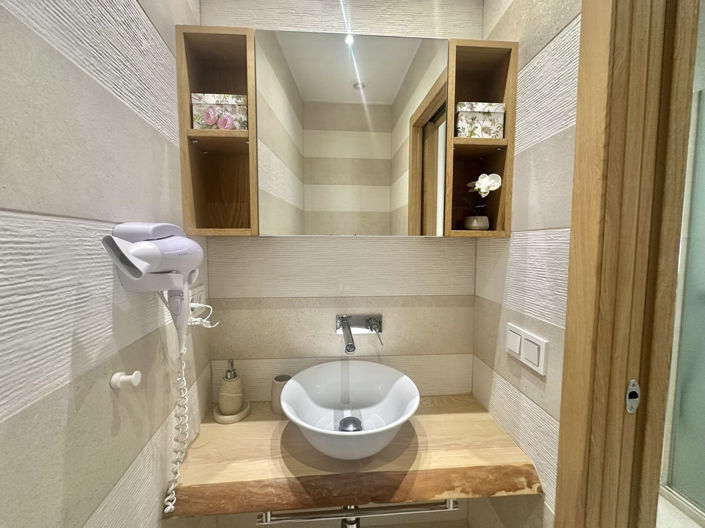 Image No.29-Maison de ville de 2 chambres à vendre à Malaga