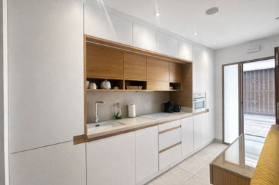 3-e898b2bb2a2fdfd06d2c39894dce8316