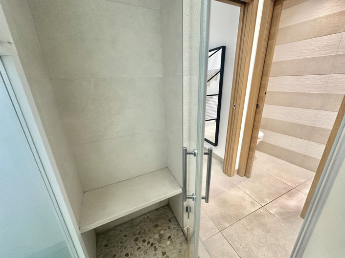 Image No.30-Maison de ville de 2 chambres à vendre à Malaga