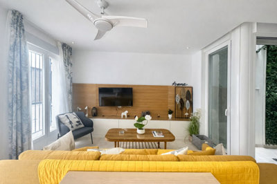 4-c23c0f86247804fa50226aecd8b0b2c8