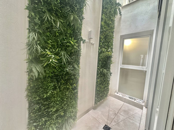 Image No.48-Maison de ville de 2 chambres à vendre à Malaga