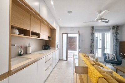 5-3595ad71cbd87be6c3643a4285ef4791