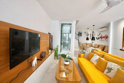 6-241328e1bcc9c0d8ce1222beb6c967a8