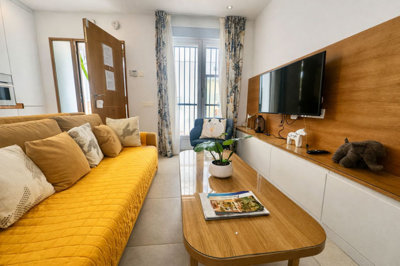 7-aa4cc561180b369757c0bb4af9886cd3