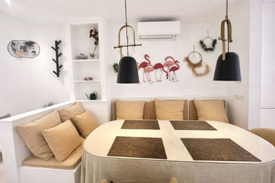 9-467d0cee5b725f3ef65f102a0c2e69c0