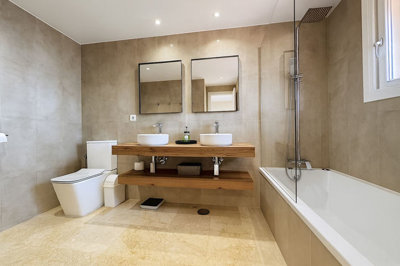 14-d70dc3102c00d7be0e872dfe1c1f86d7