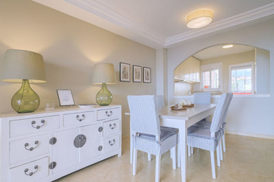 5-3595ad71cbd87be6c3643a4285ef4791