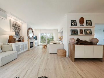 1-7980e48d732b6fc85c14b43b94d2aa54