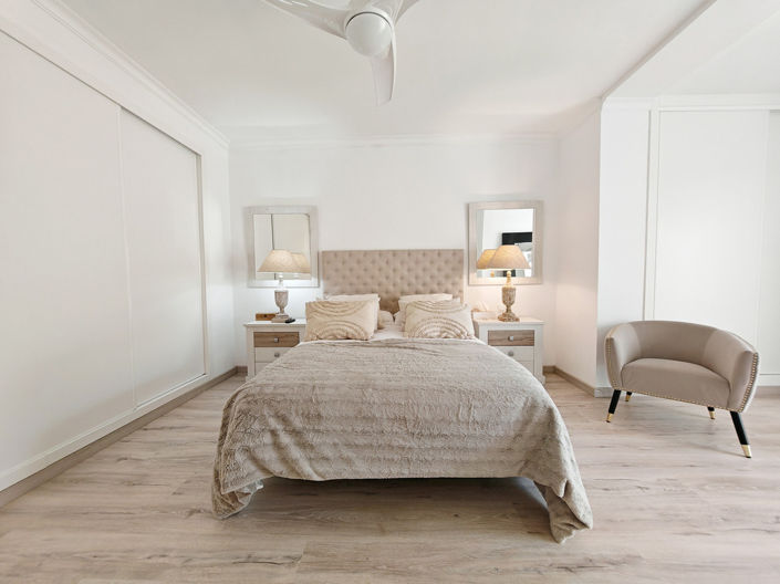 Image No.13-Maison de ville de 3 chambres à vendre à Las Chapas