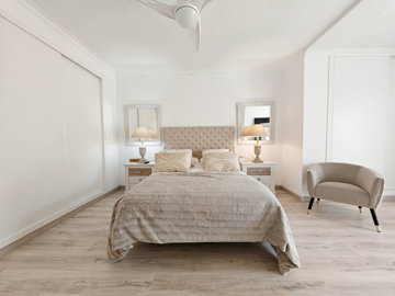 13-5fd73dea700db77384c091ca9818b1a9