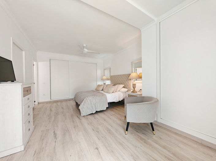 Image No.14-Maison de ville de 3 chambres à vendre à Las Chapas