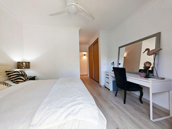 Image No.17-Maison de ville de 3 chambres à vendre à Las Chapas