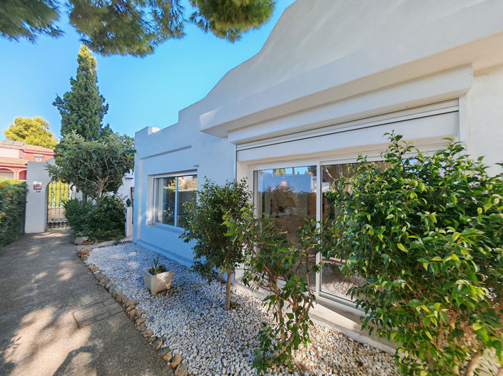 Image No.26-Maison de ville de 3 chambres à vendre à Las Chapas