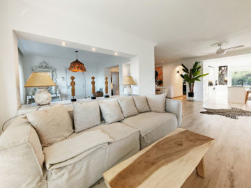 3-e898b2bb2a2fdfd06d2c39894dce8316