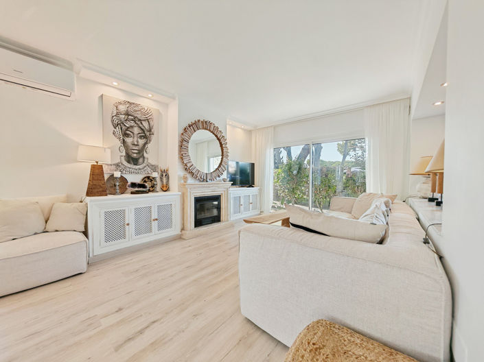 Image No.7-Maison de ville de 3 chambres à vendre à Las Chapas