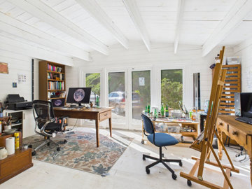 12-53013098fcab6c38b1379cd33298e050