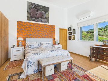 14-d70dc3102c00d7be0e872dfe1c1f86d7