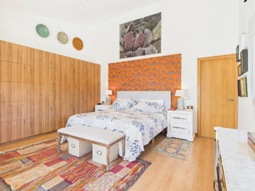 15-11d12f2f454f2f5e9b981fdd8b901d51