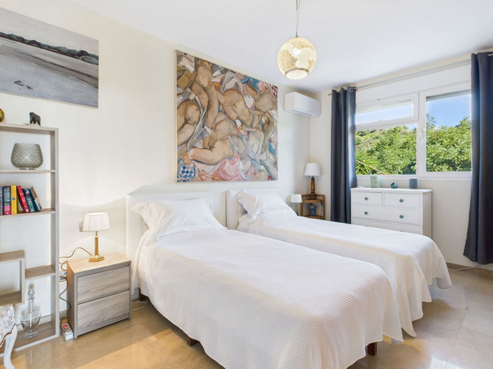 Image No.19-Villa de 4 chambres à vendre à Estepona