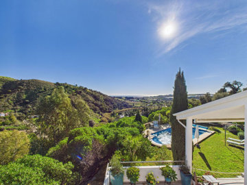 2-5bd7b9d04b45e33852eaf0ec6670150d