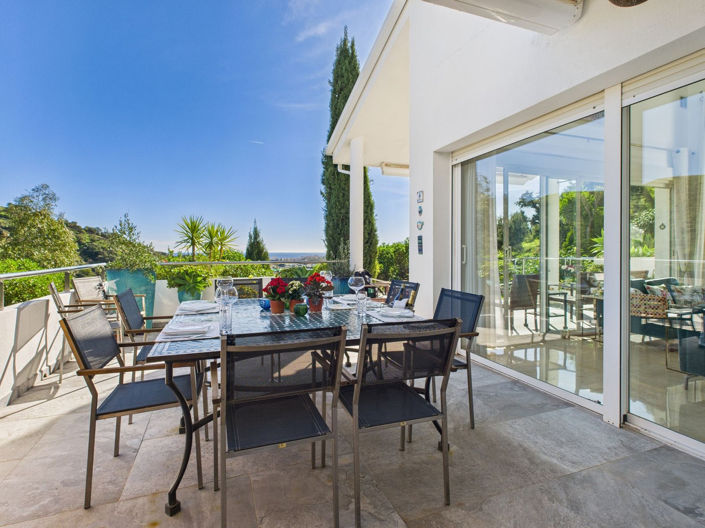 Image No.24-Villa de 4 chambres à vendre à Estepona